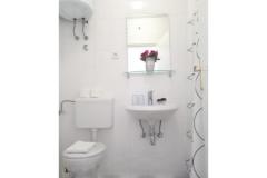 Appartementen Nina Appartement 1 – stud.apt.1 foto 5