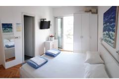 Appartementen Nina Appartement 3 – studio 1 foto 3