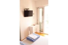 Appartementen Nina Appartement 3 – studio 1 foto 4