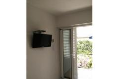 Appartementen Nina Appartement 4 – studio 2 foto 3