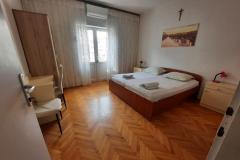 Appartementen Nuić Appartement 1 foto 2