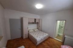 Appartementen Nuić Appartement 1 foto 3