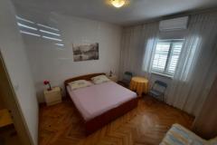Appartementen Nuić Appartement 1 foto 4