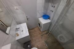 Appartementen Nuić Appartement 1 foto 5