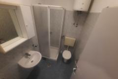 Appartementen Nuić Appartement 2 foto 2