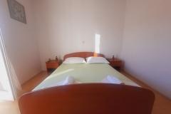 Appartementen Nuić Appartement 2 foto 3