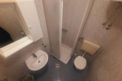 Appartementen Nuić Appartement 2 foto 5