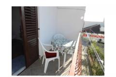 Appartementen Nuić Appartement 4 foto 1