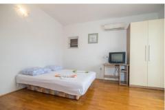 Appartementen Nuić Appartement 4 foto 2