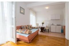 Appartementen Nuić Appartement 4 foto 3