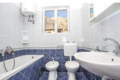 Appartementen Nuić Appartement 4 foto 5