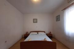 Appartementen Nuić Appartement 3 foto 2