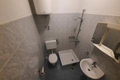 Appartementen Nuić Appartement 3 foto 3