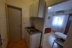Appartementen Nuić Appartement 3 foto 4
