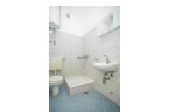 Appartementen Nuić Appartement 3 foto 5