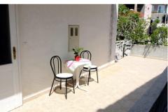 Appartementen Nuić Slaapkamer 5 – Studio 2+1 foto 1