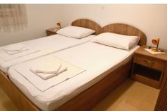 Appartementen Obala Appartement 1 – Apart. D0 foto 3