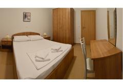 Appartementen Obala Appartement 1 – Apart. D0 foto 4