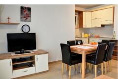 Appartementen Obala Appartement 4 – Apart. D1 foto 2