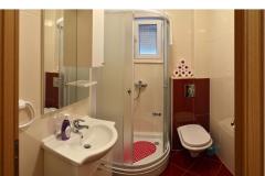 Appartementen Obala Appartement 4 – Apart. D1 foto 4