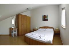Appartementen Obala Appartement 2 – Apart. D2 foto 3