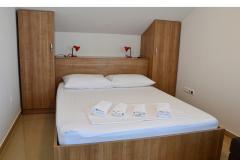 Appartementen Obala Appartement 3 – Apart. L2 foto 2