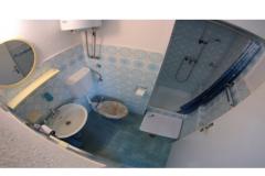 Appartementen Bašković Appartement 2 – A2+1 PLAVI foto 3