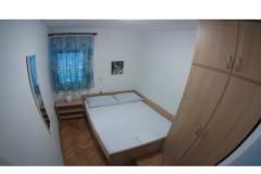 Appartementen Bašković Appartement 4 – A3+1 NARAN foto 2