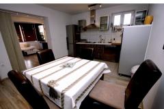 Appartementen Pašalić Appartement 1 – Ap 2+2 /1 foto 1