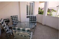 Appartementen Pašalić Appartement 1 – Ap 2+2 /1 foto 2