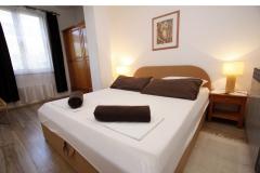 Appartementen Pašalić Appartement 1 – Ap 2+2 /1 foto 3