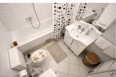 Appartementen Pašalić Appartement 1 – Ap 2+2 /1 foto 4