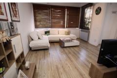 Appartementen Pašalić Appartement 1 – Ap 2+2 /1 foto 5