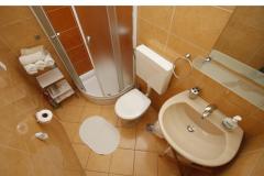 Appartementen Pašalić Appartement 2 – Ap 2+1 /2 foto 5