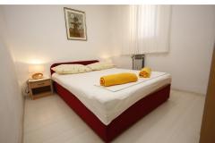 Appartementen Pašalić Appartement 3 – Ap 2+2 /3 foto 1