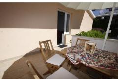 Appartementen Pašalić Appartement 3 – Ap 2+2 /3 foto 2