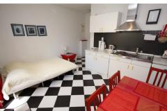 Appartementen Pašalić Appartement 3 – Ap 2+2 /3 foto 4