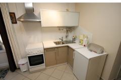 Appartementen Pašalić Appartement 4 – Ap 2+2 /4 foto 2