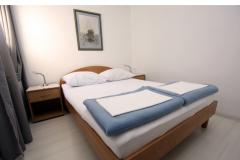 Appartementen Pašalić Appartement 4 – Ap 2+2 /4 foto 3