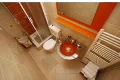 Appartementen Pašalić Appartement 4 – Ap 2+2 /4 foto 4