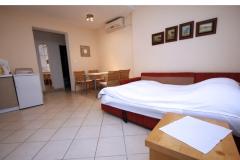 Appartementen Pašalić Appartement 4 – Ap 2+2 /4 foto 5