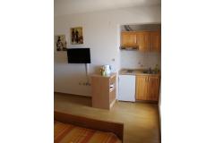 Appartementen Rados Appartement 1 – A2 foto 2