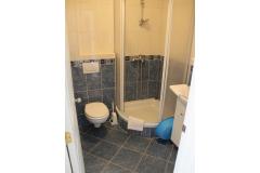 Appartementen Rados Appartement 1 – A2 foto 3