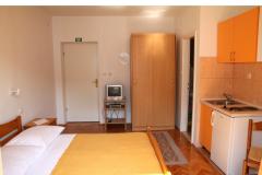 Appartementen Raos Appartement 1 – APP 2 foto 1