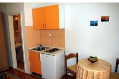 Appartementen Raos Appartement 1 – APP 2 foto 2