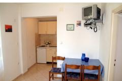 Appartementen Raos Appartement 2 – APP 1 foto 1