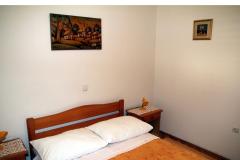 Appartementen Raos Appartement 2 – APP 1 foto 2