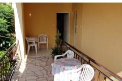 Appartementen Raos Appartement 2 – APP 1 foto 3