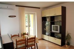 Appartementen Raos Appartement 3 – APP 3 foto 1