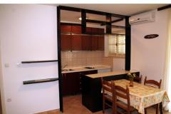 Appartementen Raos Appartement 3 – APP 3 foto 2